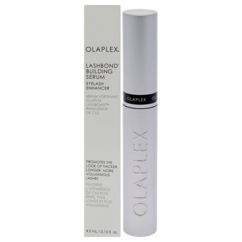 Olaplex Lashbond Building Serum by Olaplex for Women - 0.15 oz Serum