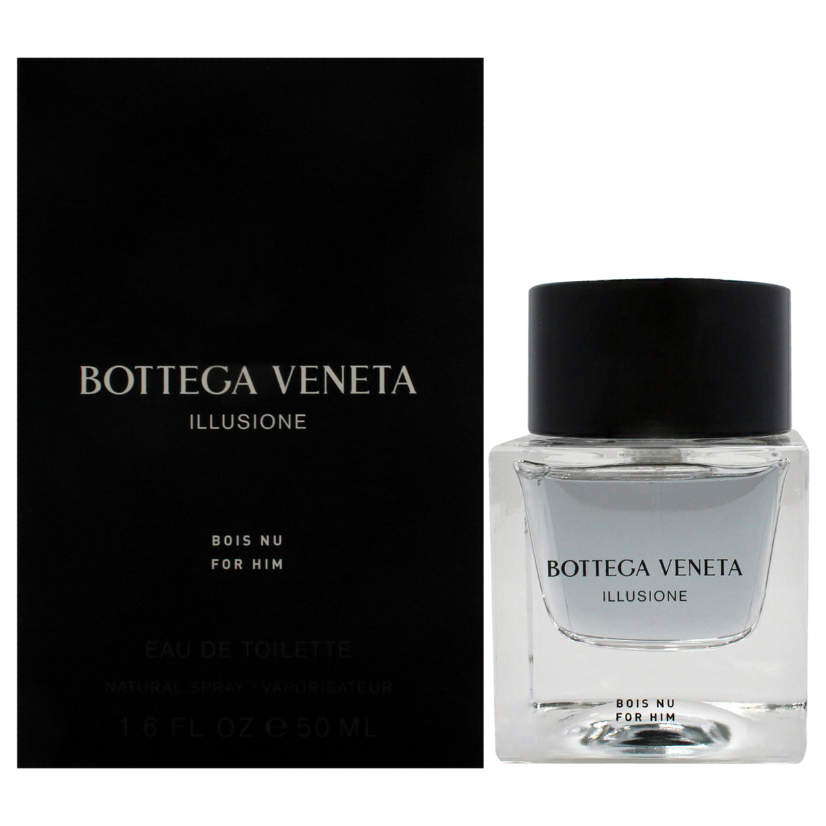 BOTTEGA VENETA ILLUSIONE 3 PCS GIFT SET EDP 2.5 online OZ,& O.25 PERFUM.. 3.3 LOTION