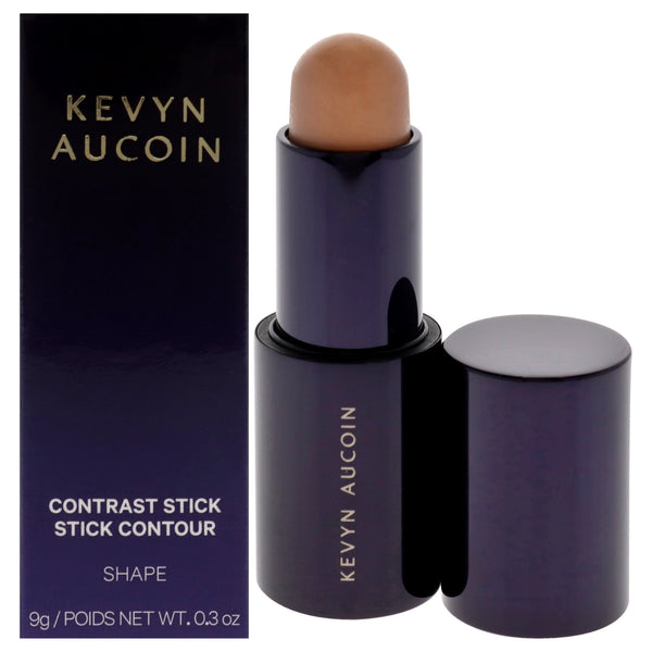 Kevyn Aucoin Contrast Stick - Shape by Kevyn Aucoin for Women - 0.3 oz Makeup