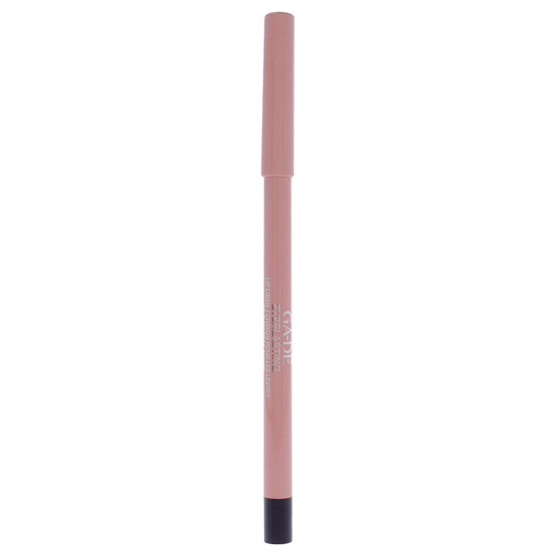 GA-DE Everlasting Lip Liner - 97 Natural Nude by GA-DE for Women - 0.01 oz Lip Liner