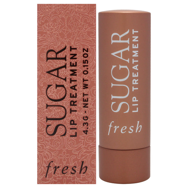 Fresh Sugar Lip Treatment - Cocoa by Fresh for Women - 0.15 oz Lip Treatment