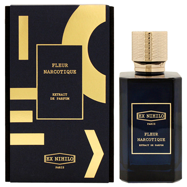 Ex Nihilo Fleur Narcotique For Unisex 100ml/3.3oz