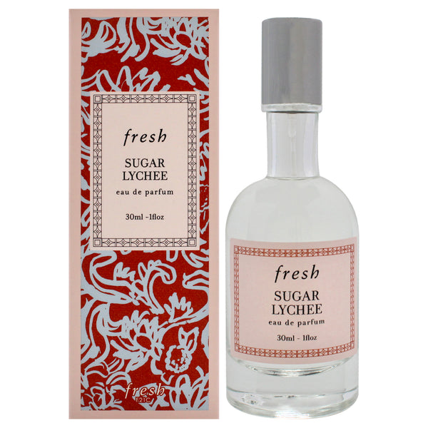 Fresh Sugar Lychee by Fresh for Women - 1 oz EDP Spray