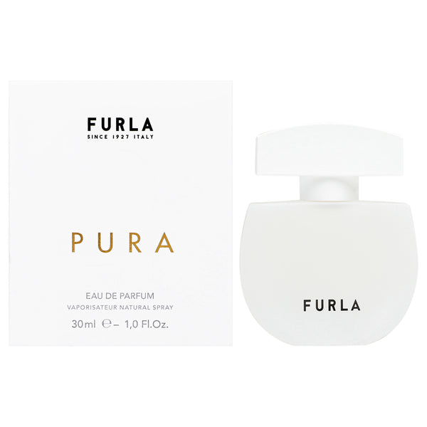 Furla Pura by Furla for Women - 1 oz EDP Spray