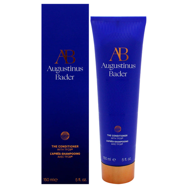 Augustinus Bader The Conditioner by Augustinus Bader for Unisex - 5 oz Conditioner