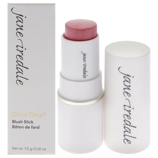 Jane Iredale Glow Time Blush Stick - Mist by Jane Iredale for Women - 0.26 oz Blush