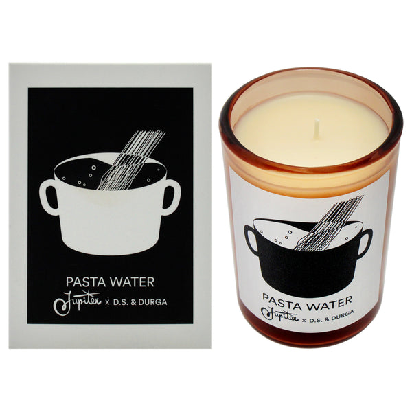 Pasta Water by DS & Durga for Unisex - 7 oz Candles