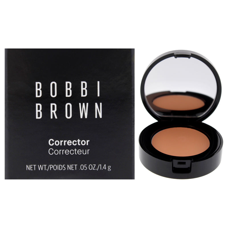Bobbi Brown Corrector - Bisque by Bobbi Brown for Women - 0.05 oz Corrector