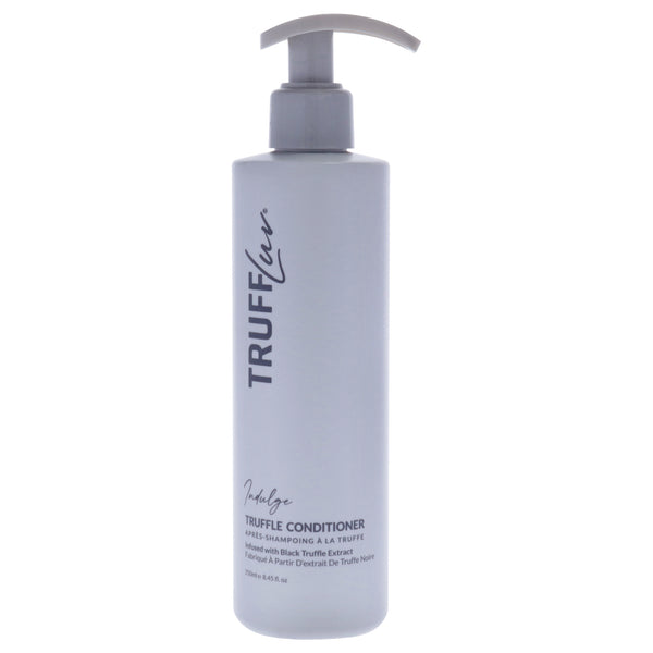 TruffLuv Truffle Conditioner by TruffLuv for Unisex - 8.45 oz Conditioner