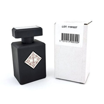 Initio Parfums Prives The Absolutes Absolute Aphrodisiac Unisex Eau De Parfum TESTER 90ml