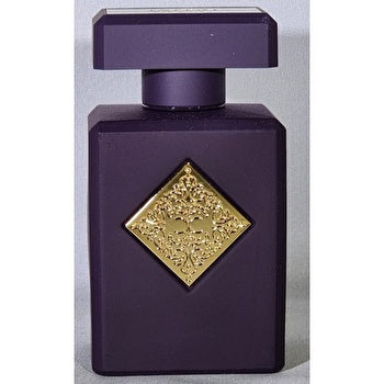 Initio Parfums Prives The Carnal Blends Collection Side Effect Unisex Eau De Parfum TESTER 90ml