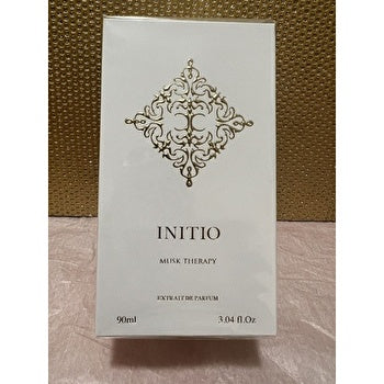 Initio Parfums Prives The Hedonist Musk Therapy Unisex Extrait De Parfum TESTER 90ml