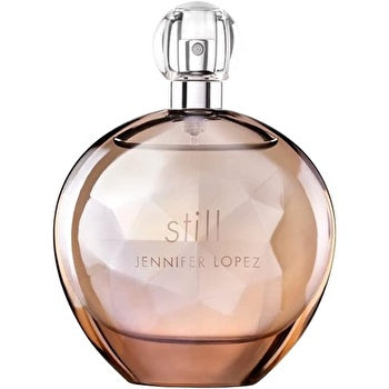 Jennifer Lopez Still Woman Eau De Parfum 100ml