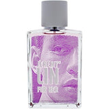 Jeremy Lin Jeremy Lin For Her For Women 100ml/3.4oz