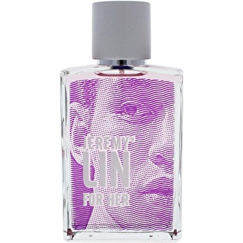 Jeremy Lin Jeremy Lin For Her For Women 100ml/3.4oz