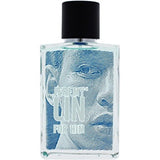 Jeremy Lin Jeremy Lin For Him For Men 100ml/3.4oz