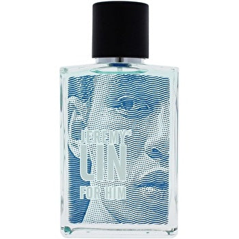 Jeremy Lin Jeremy Lin For Him For Men 100ml/3.4oz