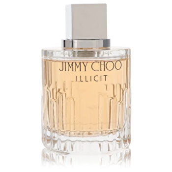 Jimmy Choo Illicit Woman Eau De Parfum TESTER 100ml