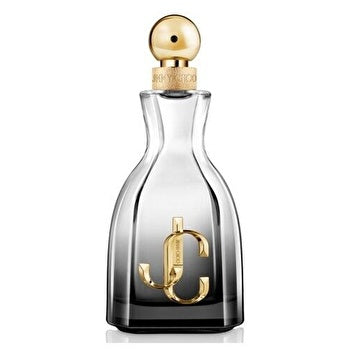 Jimmy Choo I Want Choo Forever Woman Eau De Parfum TESTER 125ml