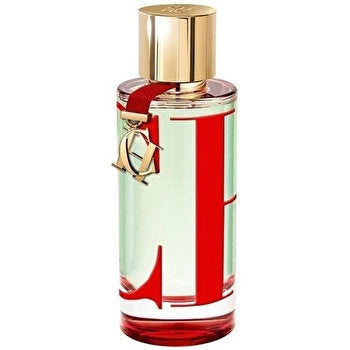 Jean Paul Gaultier Classique Woman Eau De Toilette TESTER 100ml