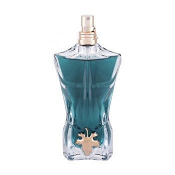 Jean Paul Gaultier Le Beau Man Eau De Toilette TESTER 125ml