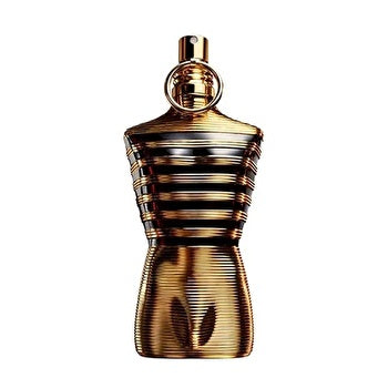 Jean Paul Gaultier Le Male Elixir Man Parfum TESTER 125ml