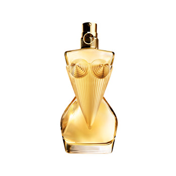 Jean Paul Gaultier Gaultier Divine Woman Eau De Parfum TESTER 100ml