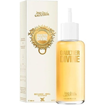 Jean Paul Gaultier Divine Eau De Parfum Refill 180ml/6.7oz