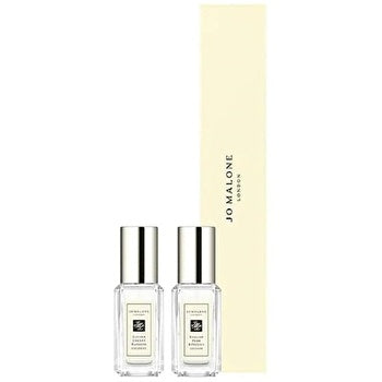 Jo Malone Velvet Rose & Oud Unisex Cologne Intense 50ml