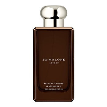 Jo Malone Jasmine Sambac & Marigold Unisex Cologne Intense 100ml