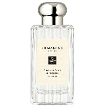Jo Malone English Pear & Freesia Woman Cologne 100ml
