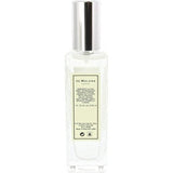 Jo Malone English Pear & Freesia Woman Cologne 30ml