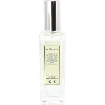 Jo Malone English Pear & Freesia Woman Cologne 30ml