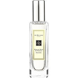 Jo Malone English Pear & Freesia Woman Cologne 30ml