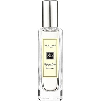 Jo Malone English Pear & Freesia Woman Cologne 30ml
