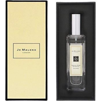 Jo Malone English Pear & Freesia Woman Cologne 30ml