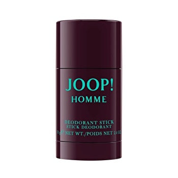 Joop! Homme Man Deodorant Stick 70g