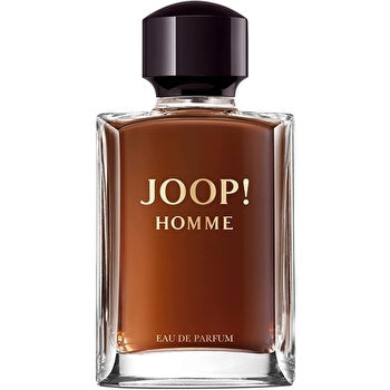 Joop! Homme Man Eau De Parfum 125ml