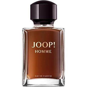 Joop! Homme Man Eau De Parfum 75ml