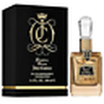 Juicy Couture Majestic Woods Woman Eau De Parfum 100ml