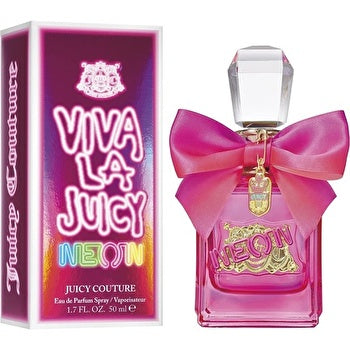 Juicy Couture Viva La Juicy Neon For Women 50ml/1.7oz