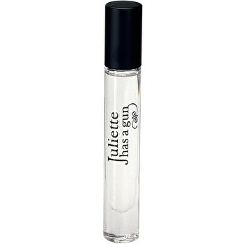 Juliette Has A Gun Not A Perfume Superdose Unisex Eau De Parfum Miniature 7.5ml