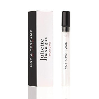 Juliette Has A Gun Not A Perfume Woman Eau De Parfum Miniature 5ml