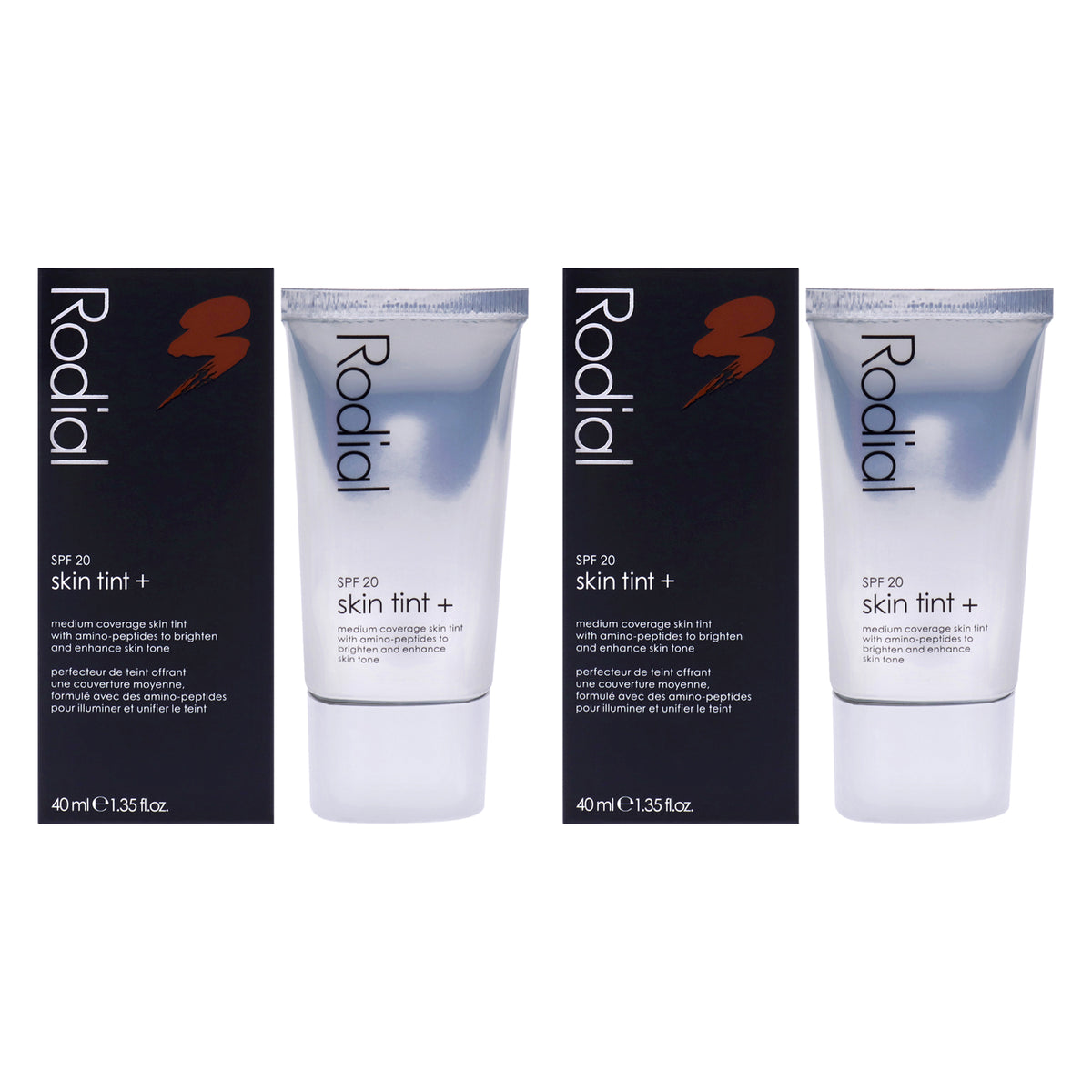 Rodial – Fresh Beauty Co. New Zealand