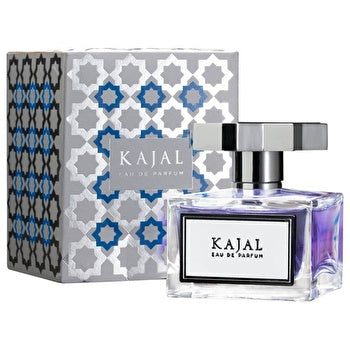 Kajal Kajal Woman Eau De Parfum 100ml