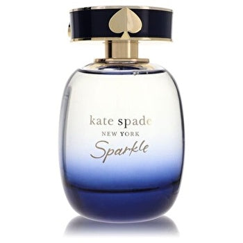 Kate Spade Sparkle Woman Eau De Parfum Intense TESTER 100ml