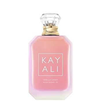 Kayali Utopia Vanilla Coco 21 Eau De Parfum Spray 100ml/3.4oz