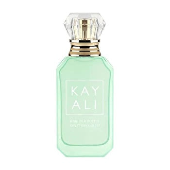 Kayali Vanilla Candy Rock Sugar 42 Woman Eau De Parfum 100ml