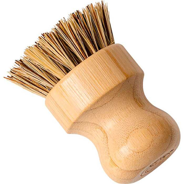 Koala Eco Pot Scrubber