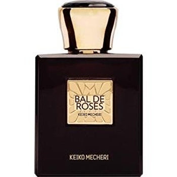 Keiko Mecheri Bal De Roses Unisex Eau De Parfum 100ml